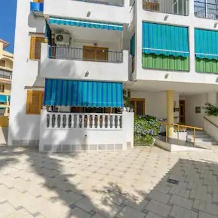Pmt17 - Penthouse Apartment With Pool And Close To Beach La Mata  Eksteriør bilde
