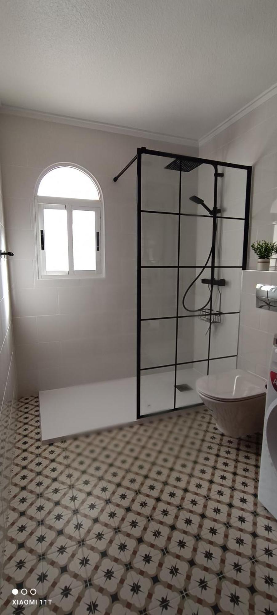 Pmt17 - Penthouse Apartment With Pool And Close To Beach La Mata  Eksteriør bilde