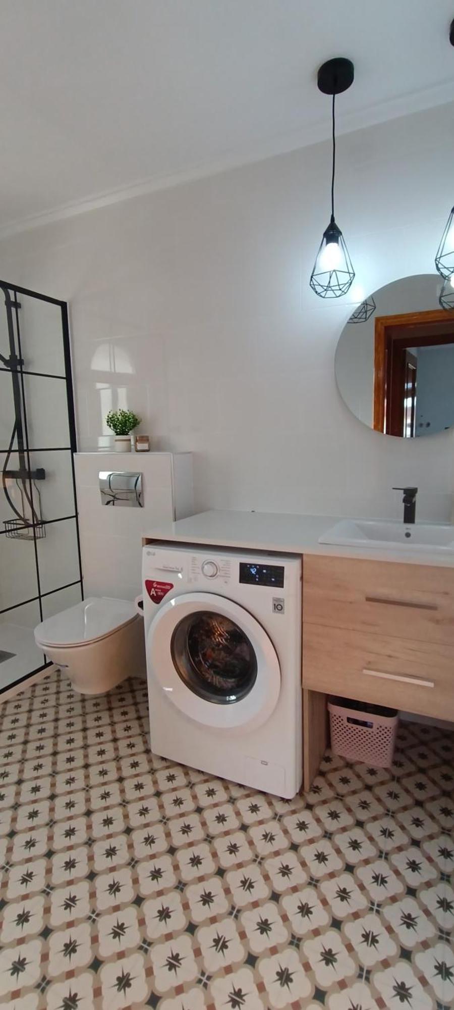 Pmt17 - Penthouse Apartment With Pool And Close To Beach La Mata  Eksteriør bilde